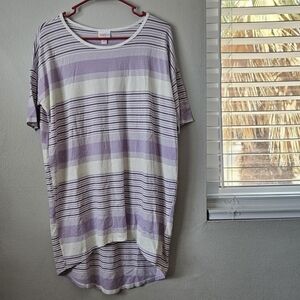 🔴 3 FOR $10 DEAL NWT LuLaRoe Top